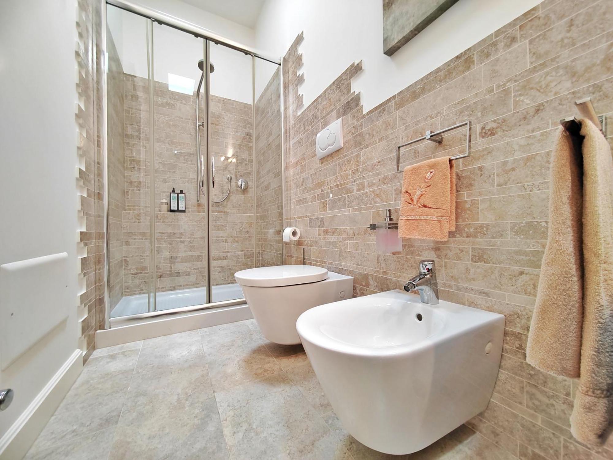 モノーポリPalazzina Dimora Cavourアパートメント エクステリア 写真